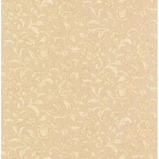 TAPET PVC LE PAYSAGE 236501 53X1000 (5.3mp/rola)