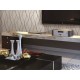 TAPET PVC MORDEN CLASSICAL 110629 53X1000 (5.3 mp/rola)
