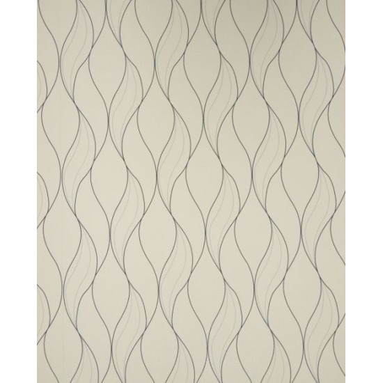 TAPET PVC MORDEN CLASSICAL 110629 53X1000 (5.3 mp/rola)