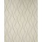 TAPET PVC MORDEN CLASSICAL 110629 53X1000 (5.3 mp/rola)