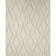 TAPET PVC MORDEN CLASSICAL 110629 53X1000 (5.3 mp/rola)