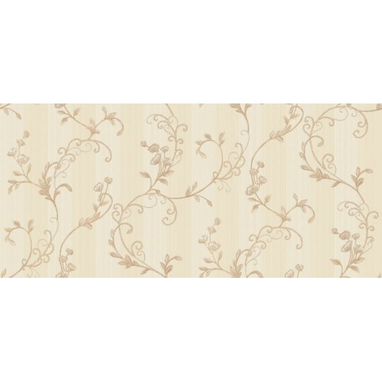 TAPET PVC ATHENA 805102 0.70X10 (7mp/rola)