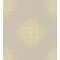 TAPET PVC ROMANTIC ART 266607 53X1000 (5.3 mp/rola)