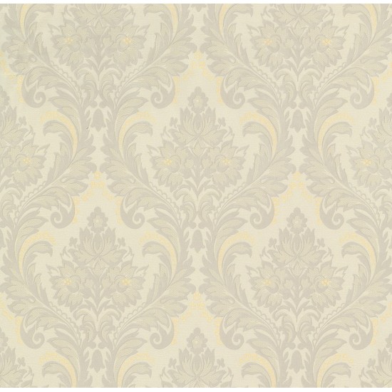 TAPET PVC ROMANTIC ART 266706 53X1000 (5.3 mp/rola)
