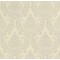 TAPET PVC ROMANTIC ART 266706 53X1000 (5.3 mp/rola)