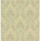 TAPET PVC ROMANTIC ART 266709 53X1000 (5.3 mp/rola)