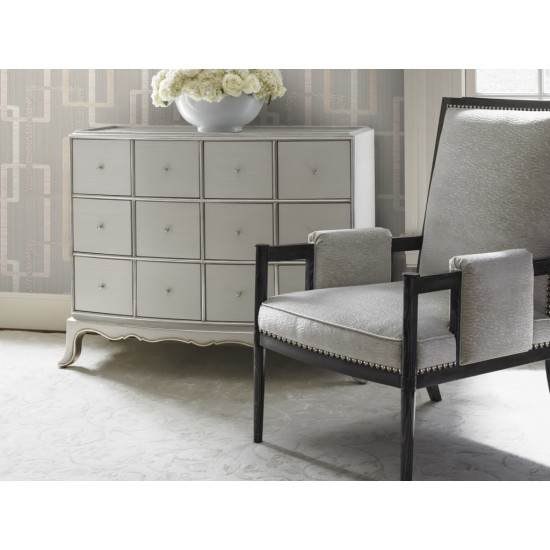 TAPET PVC RHYTHM 811105 53X1000 (5.3 mp/rola)