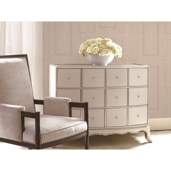 TAPET PVC RHYTHM 811105 53X1000 (5.3 mp/rola)