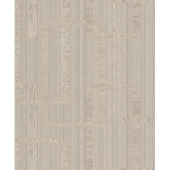 TAPET PVC RHYTHM 811105 53X1000 (5.3 mp/rola)