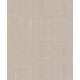 TAPET PVC RHYTHM 811105 53X1000 (5.3 mp/rola)