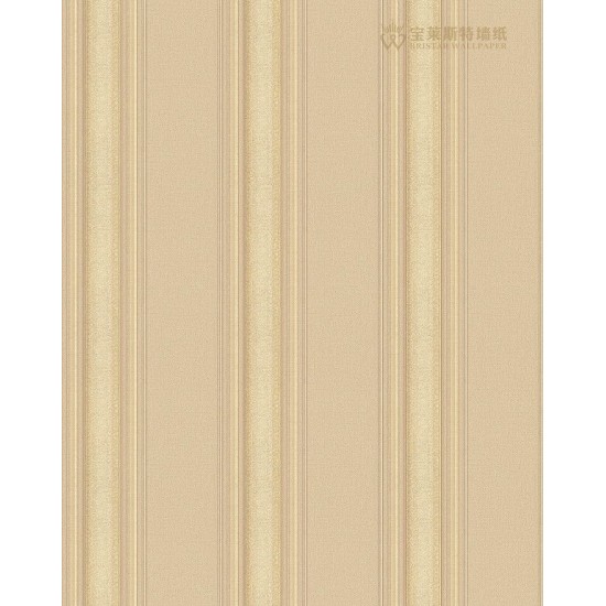 TAPET PVC TALISA 832403 53X1000 (5.3 mp/rola)