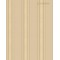TAPET PVC TALISA 832403 53X1000 (5.3 mp/rola)