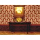 TAPET PVC GOLDEN 13802 52X1000 (5.2 mp/rola)