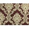 TAPET PVC GOLDEN 13802 52X1000 (5.2 mp/rola)