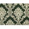 TAPET PVC GOLDEN 13806 52X1000 (5.2 mp/rola)
