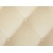 TAPET PVC MONICA 819620 52X1000 (5.2 mp/rola)