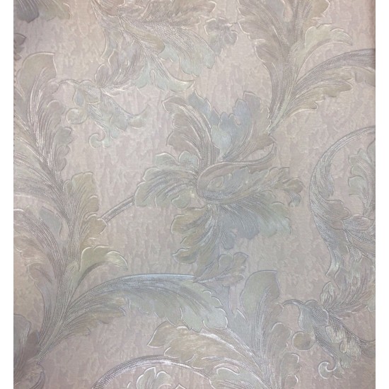 TAPET PVC CHAMBORD 59E103 53X1000 (5.3 mp/rola)