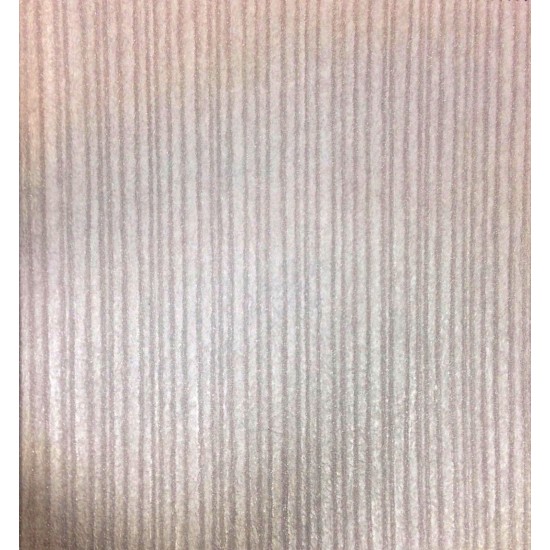 TAPET PVC CHAMBORD 59E405 53X1000 (5.3 mp/rola)