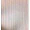 TAPET PVC CHAMBORD 59E405 53X1000 (5.3 mp/rola)
