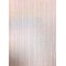 TAPET PVC CHAMBORD 59E401 53X1000 (5.3 mp/rola)