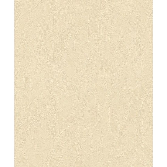 TAPET CARMELA GK 859502 53X1000