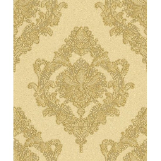 TAPET CARMELA GK 859702 53X1000