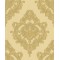 TAPET CARMELA GK 859702 53X1000