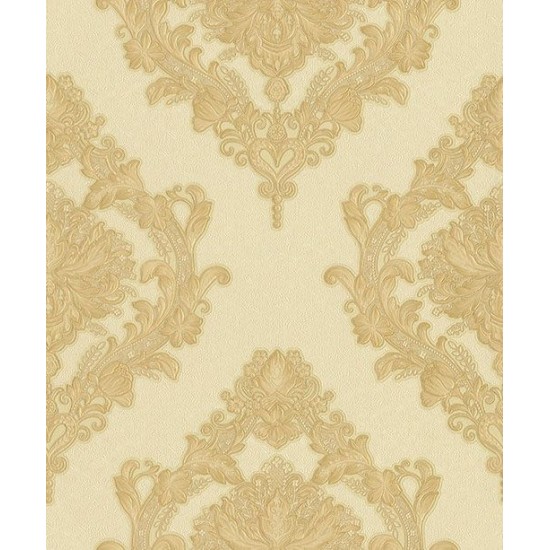 TAPET CARMELA GK 859703 53X1000