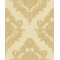 TAPET CARMELA GK 859703 53X1000