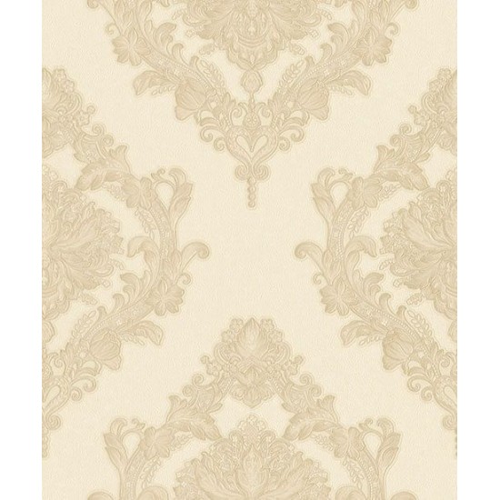 TAPET CARMELA GK 859707 53X1000