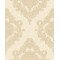 TAPET CARMELA GK 859707 53X1000