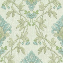 TAPET SCARLETT GK 87606 70X1000