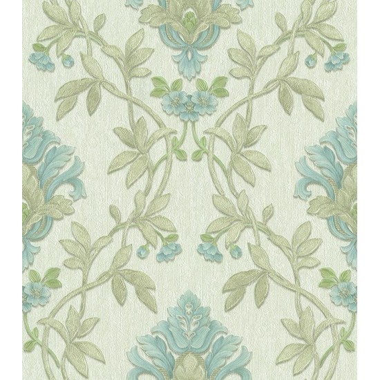 TAPET SCARLETT GK 87606 70X1000