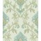 TAPET SCARLETT GK 87606 70X1000