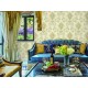 TAPET SCARLETT GK 87607 70X1000