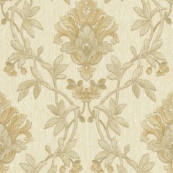 TAPET SCARLETT GK 87607 70X1000