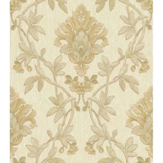TAPET SCARLETT GK 87607 70X1000