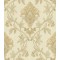 TAPET SCARLETT GK 87607 70X1000