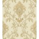 TAPET SCARLETT GK 87607 70X1000