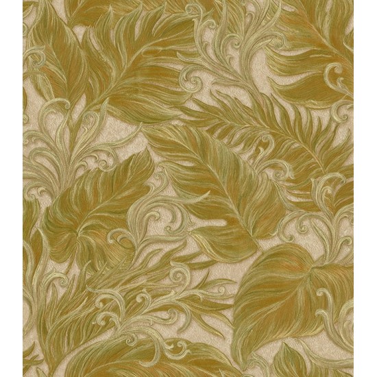 TAPET SCARLETT GK 87640 70X1000