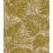 TAPET SCARLETT GK 87640 70X1000