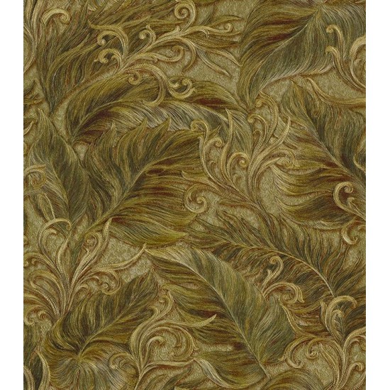 TAPET SCARLETT GK 87645 70X1000