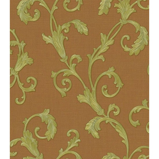 TAPET SCARLETT GK 87663 70X1000