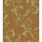 TAPET SCARLETT GK 87663 70X1000
