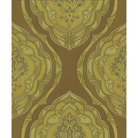 TAPET BETRA GK 87211 53X1000