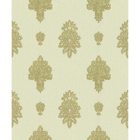 TAPET BETRA GK 87252 53X1000