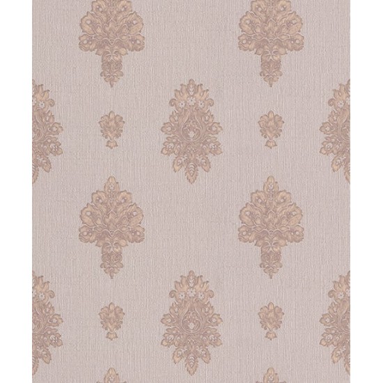 TAPET BETRA GK 87255 53X1000