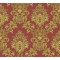 TAPET VANESSA GK 863707 70X1000