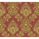 TAPET VANESSA GK 863707 70X1000