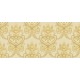 TAPET VANESSA GK 863803 70X1000